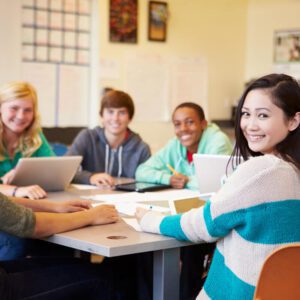 C1.2 Intensive German Course