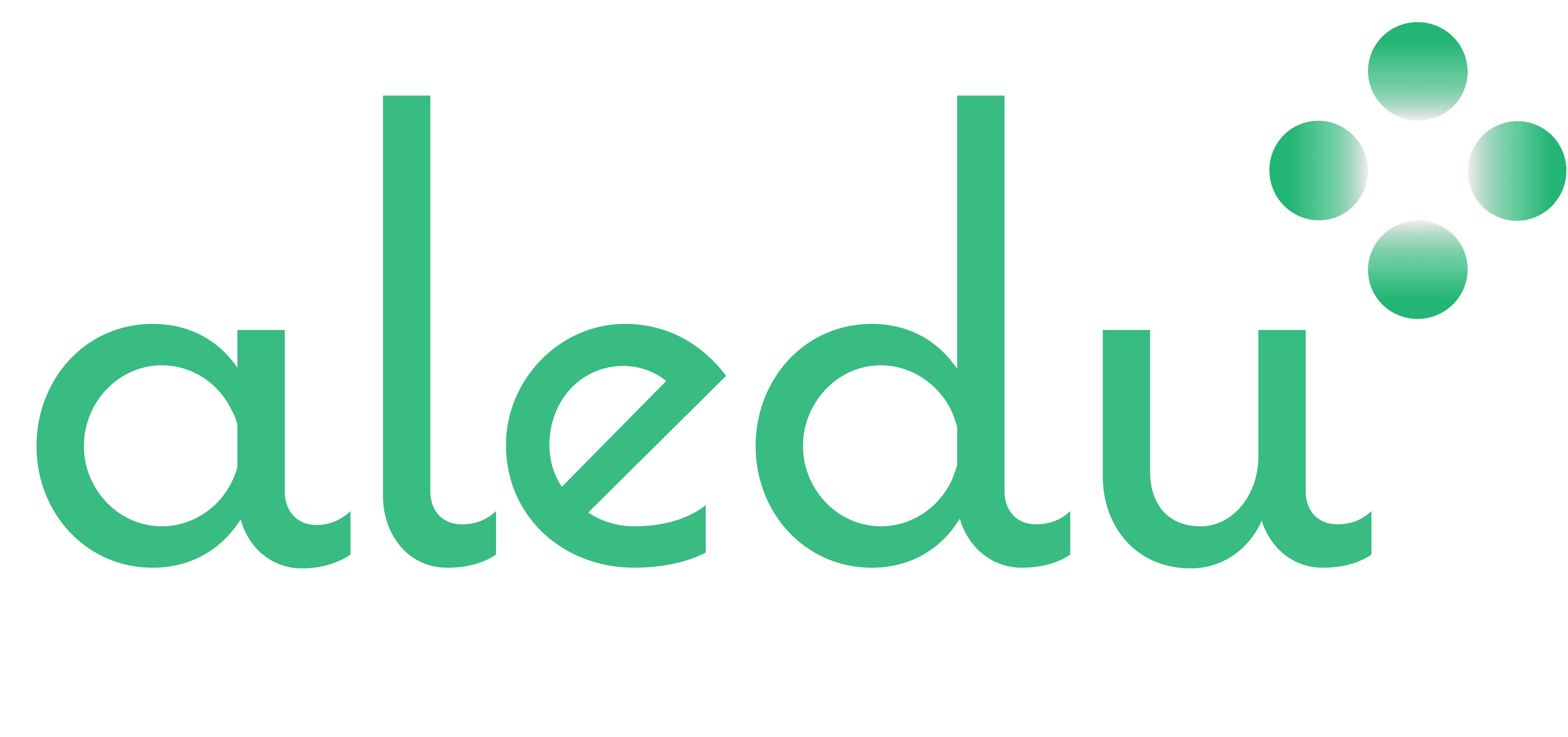 telc Deutsch C1/ C1 HS Prfung Aledu | Educational Institution telc Deutsch C1/ C1 HS Prfung Aledu | Educational Institution